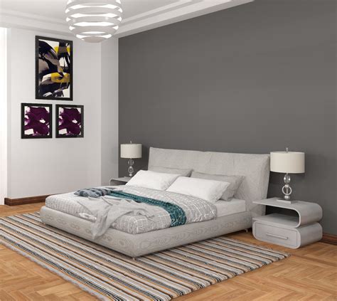 Revit Bedroom Furniture Free Download